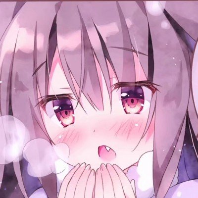 南京审计大学一男子被曝偷拍女生