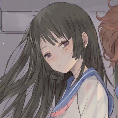 泼水节疑现水枪投毒