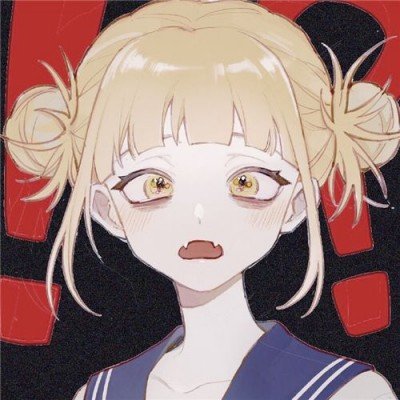 何宣林道歉