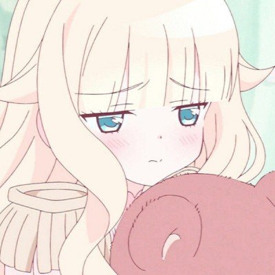 《变形计》农村主人公丽姐逆袭
