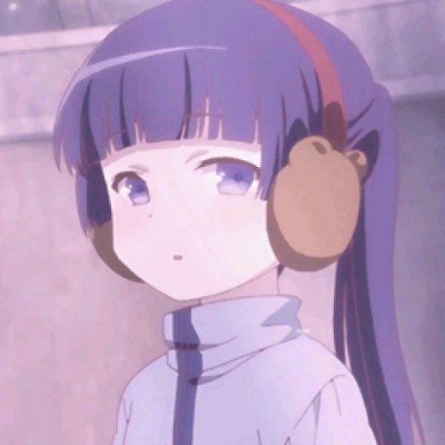 张雪机车申报3款摩托车新产品